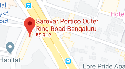 Brunchilly store location map