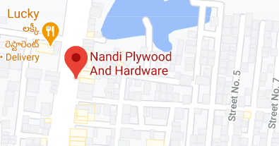 Aravind Unisex Saloon and Spa store location map