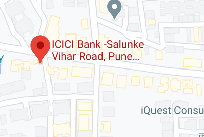 ArtEye Tattoo Piercing and Artwork Studio store location map