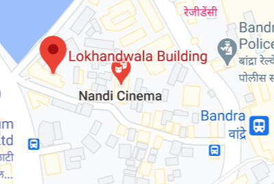 Fit and Fine Slimming Clinic store location map