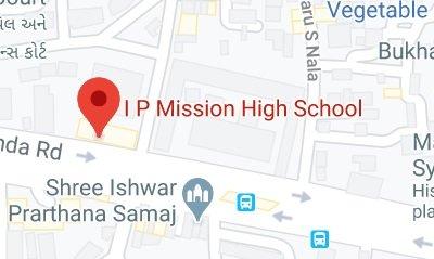 H2 Seven store location map