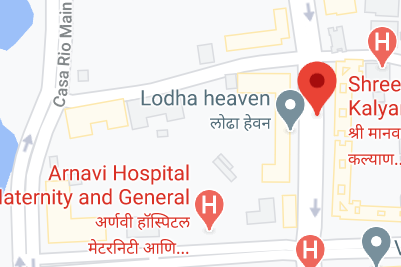 Origin Advanced Anti Aging and Slimming Clinic store location map