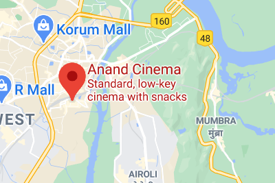 Pestostop store location map