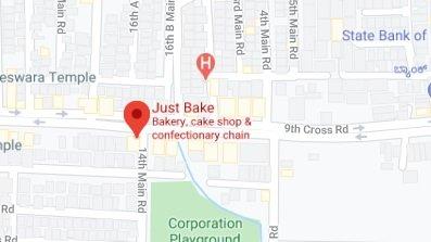 Sha Dental Care and Implant Centre store location map