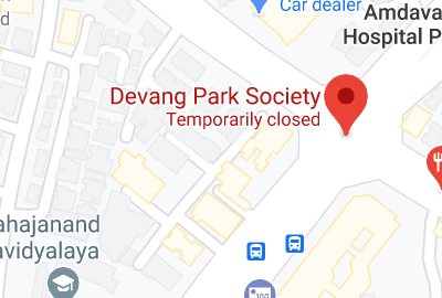 Silk Skin Laser Cosmetology Clinic store location map