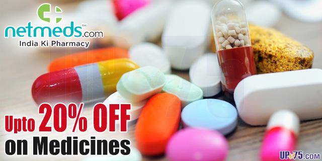 netmeds new user promo code