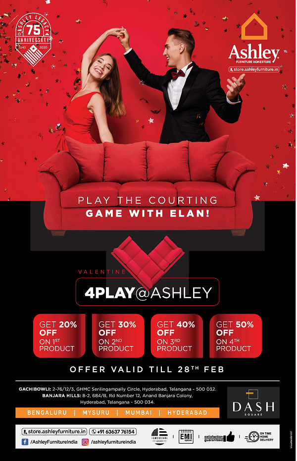 Ashley Furniture Discount Ashley Furniture Homestore Black Friday