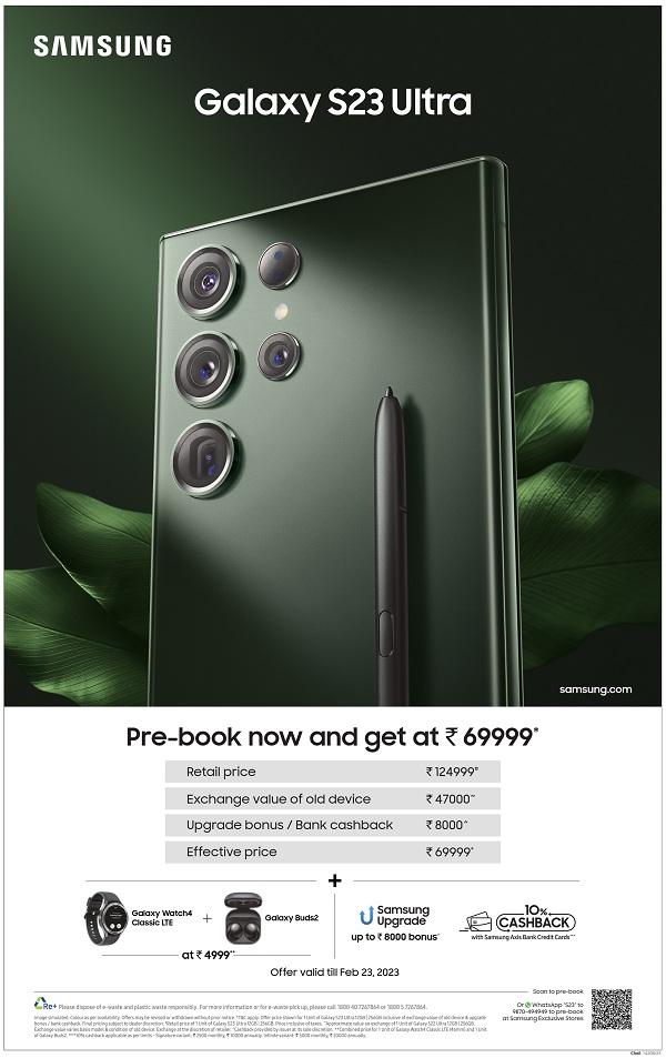 Samsung Chennai TVs ACs Mobiles Laptops Stores Sale Offers Numbers