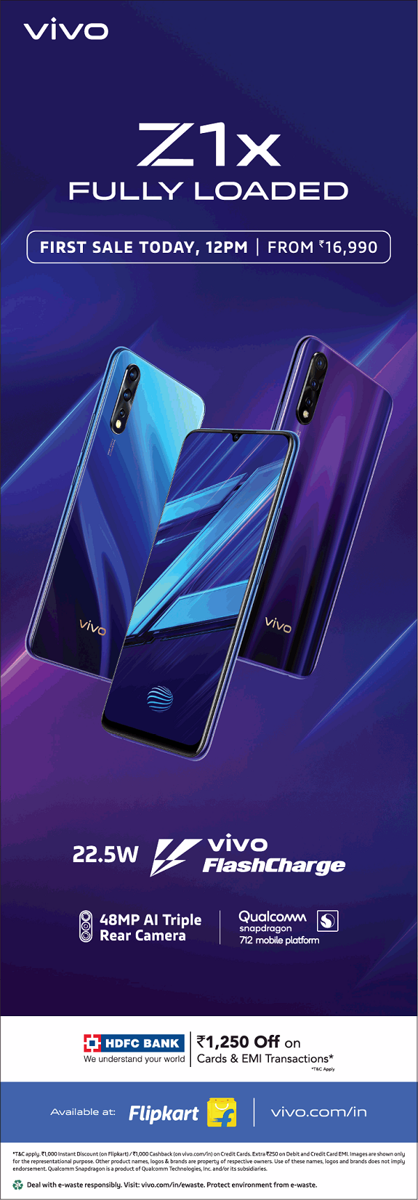 Vivo Kochi Mobiles Stores Sales Offers Numbers Discounts 2020