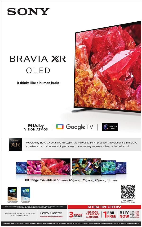 Sony Center Jaipur Electronics Stores Sale Offers Numbers Discounts