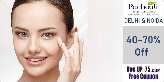 Pachouli Clinics Delhi Noida Offers Coupons Discounts Deals Prices 2021 Pachouli Clinics Delhi Noida Offers Coupons Discounts Deals Prices 2021