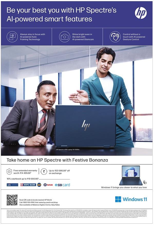 HP India Chennai Laptops and Printers Stores Sale Offers Numbers