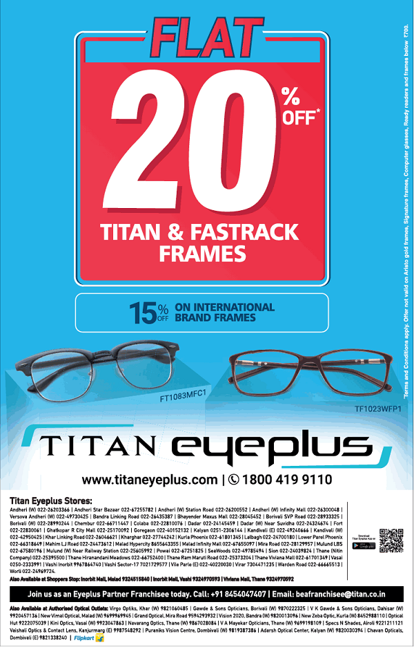 top quality sunglasses for men