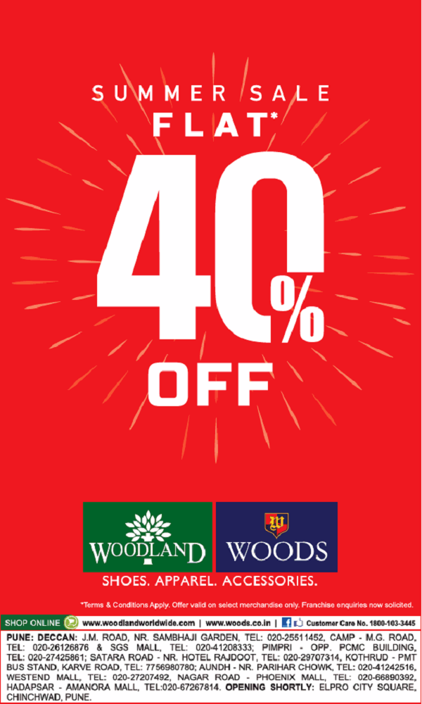 woodland shoes on sale