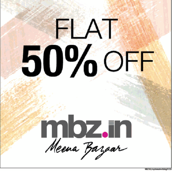 Meena Bazaar Delhi Ethnic Clothing Stores Sale Offers Number Discount 2021