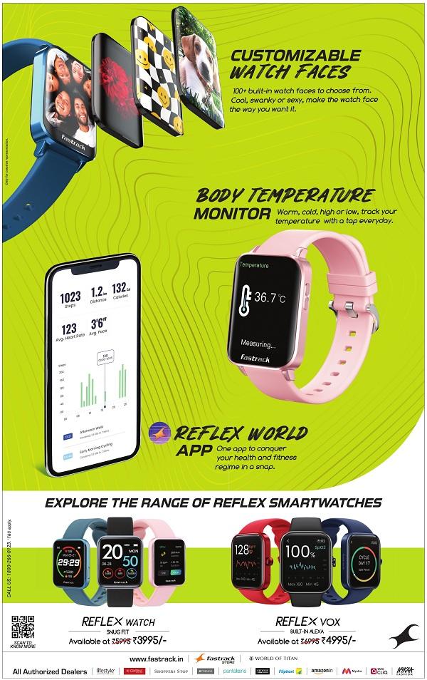 Fastrack Mumbai Sale Watches Bags Stores Offers Numbers Discounts Shop