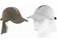 KOOLSKOOL offers