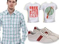 FREECULTR offers