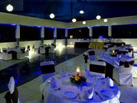 Kapila Business Hotel offers