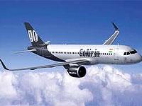 GoAir offers
