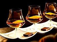 Dont Tell Mama offers