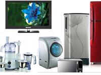 Indiatimes Shopping offers