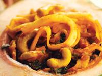 Goa Portuguesa offers