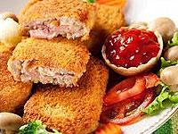 Tamanna Hotels offers