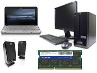 MagicKart.com offers