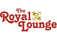 Atllantiss Lounge Bar & Grill offers