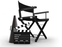 Mini Box Office offers