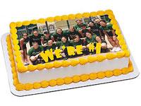 Fusion Bouche offers