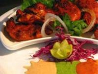 St Laurn Suites offers