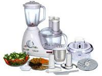 futurebazaar.com offers