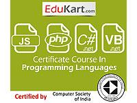 Edukart offers