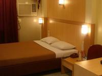 Host Inn International offers