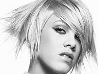 Aura Beauty Salon offers