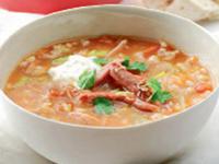 Zenzibu Hospitality offers