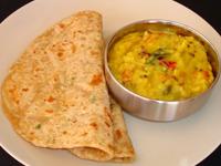 Zenzibu Hospitality offers