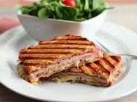 Highness The Panini Store offers