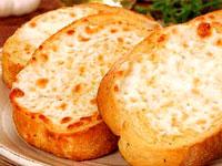 Italian Pizza offers