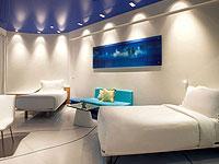 Waterstones Hotel offers