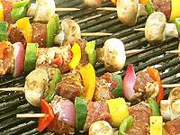 Sports Bean Cafe offers