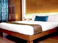 Jewel Of Chembur offers