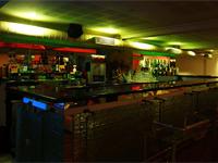 Hotel Bhimaas offers