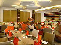 Fortune Select Trinity offers