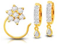 Jewelsouk.com offers