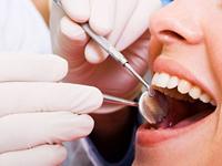 Sai Shree Multi Speciality Dental Clinic offers