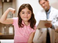 Healthy International Homeopathy offers