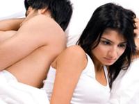 Healthy International Homeopathy offers